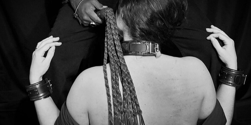 bdsmdomsub