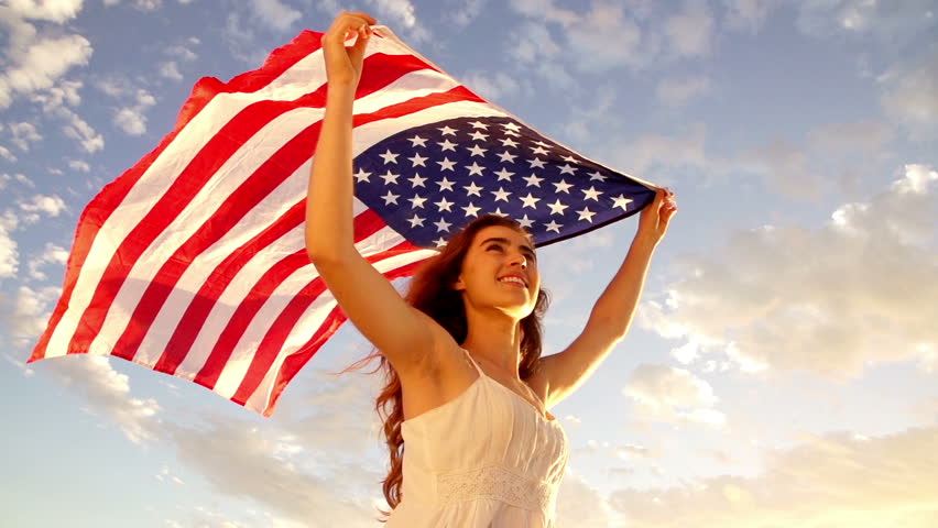4thofjuly