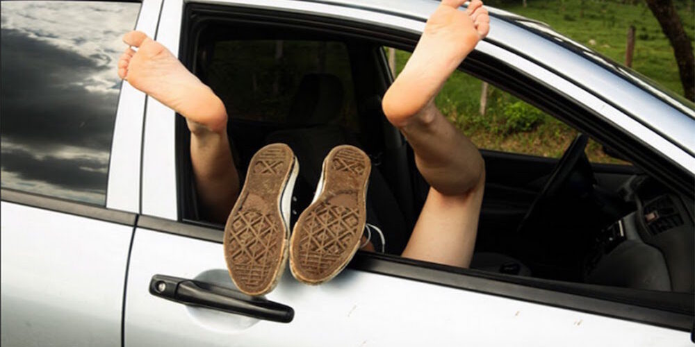 carsandsex