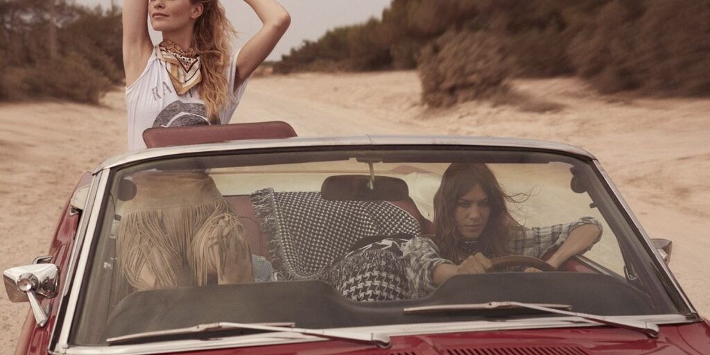 carsroadtrip