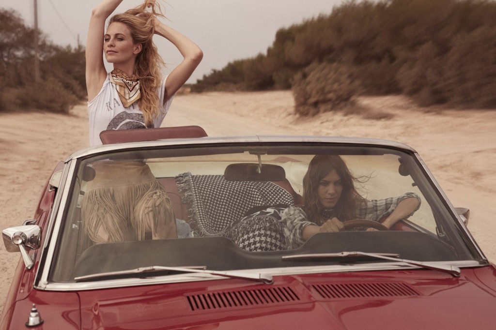 carsroadtrip