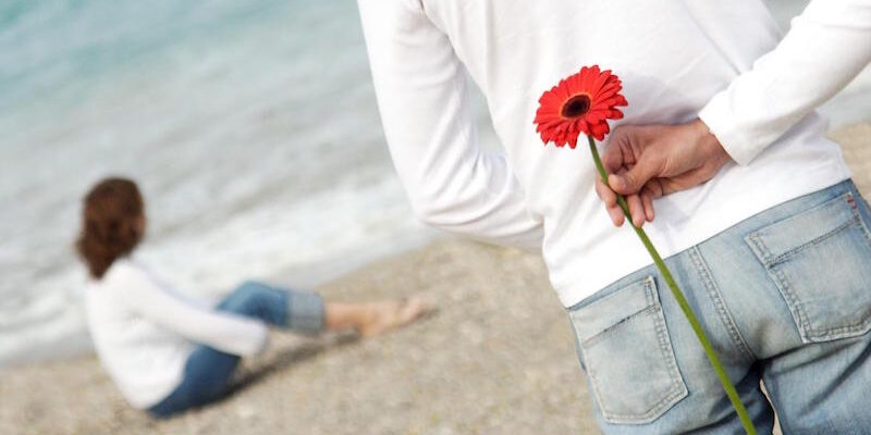 romance