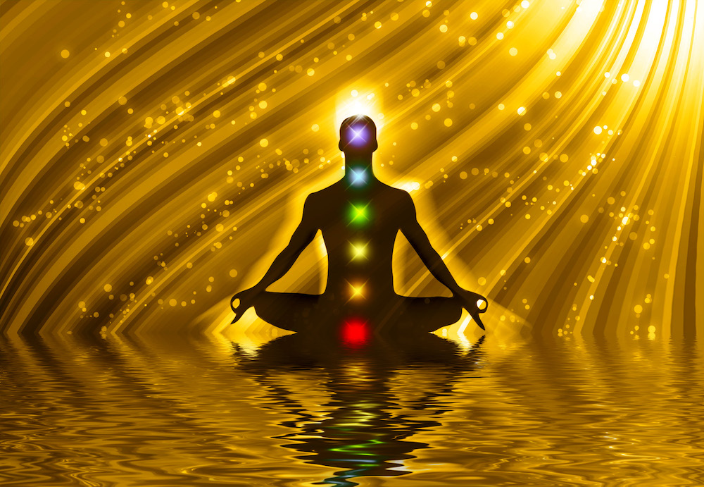 tantra101