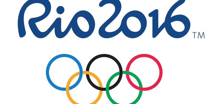 olympicspreview1