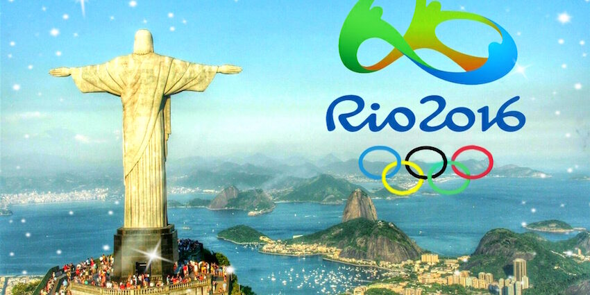 rio-olympics
