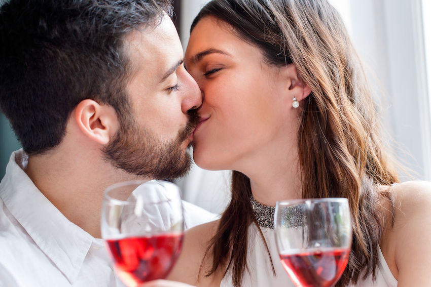 relationshipsuccess